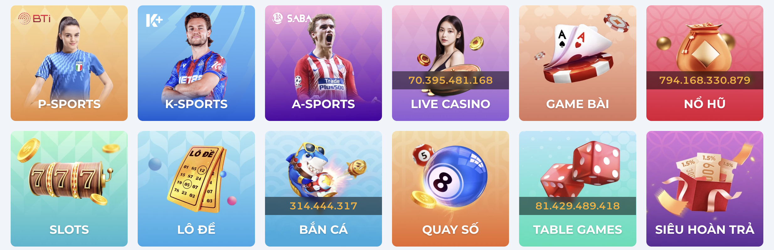 Hướng dẫn rút tiền nhanh chóng từ ONE88